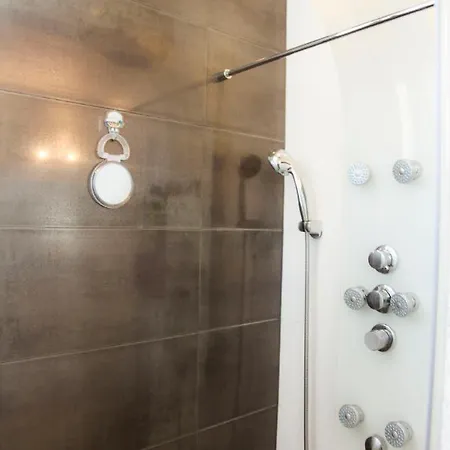Apartman Mirko Apartment Split